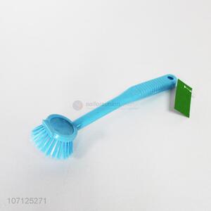 Hot Sale Plastic Pot Brush Best Cleaning Brush