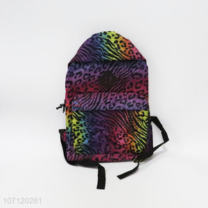 Hot Selling Casual  Backpack Fashion Shoulders Bag