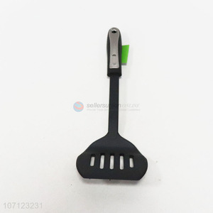 Cheap Kitchenware Tools Food Grade Cooking Slotted Turner Leakage Shovel