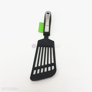 New Design Kitchen Accessory Slotted Spatula Shovel