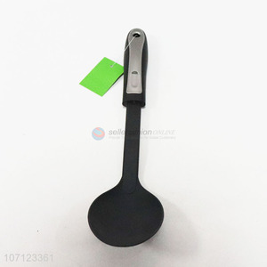 Factory Wholesale Kitchen Tools Tongue Spoon