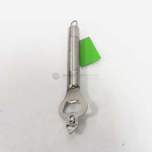 Wholesale Price Kitchen Tools Stainless Steel Opener
