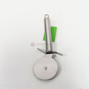 High Quality Stainless Steel Pizza Cutter Wheel
