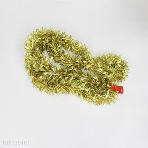 Wholesale Christmas Tinsel Christmas Decoration Christmas Ornaments