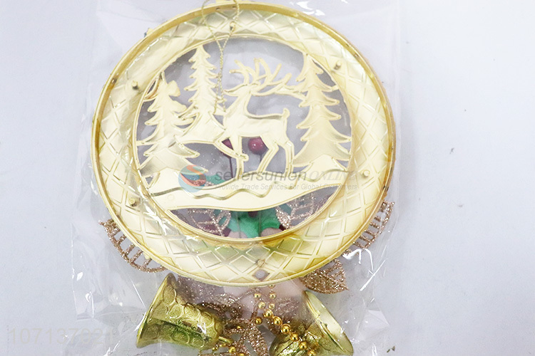 圣诞挂件