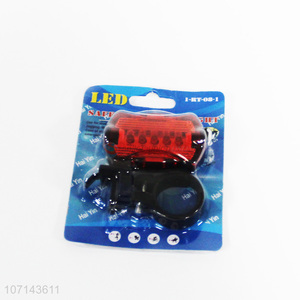 Premium quality safety waterproof led <em>bicycle</em> tail <em>light</em> <em>bicycle</em> <em>light</em>