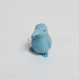 New Design Bird Shape Chew Toy Best Pet Toy
