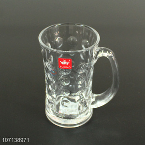 Fashion Style Beer Glass Best Water Cup