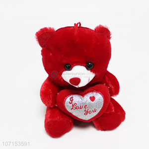 Wholesale cheap kids teddy bear <em>toy</em> plush bear <em>toy</em> stuffed animal <em>toy</em>