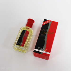 New Fashion 50ML Luxury Sweet Original  Fragrance Women Perfume