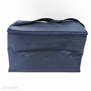 Factory price insulated ice bag cooler bag outdoor picnic bag