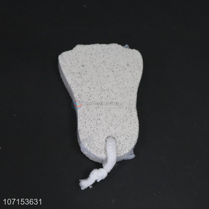 Promotional volcanic pumice stone natural lava pumice stone callus remover