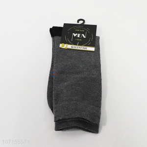 Good Quality Comfortable Long Socks Soft Socks