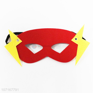 Good Quality Party Eye Mask Fashion Felt Patch