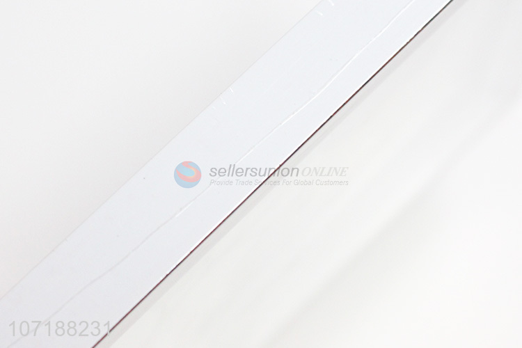 Best Quality Plastic Photo Frame Fashion Picture Frame