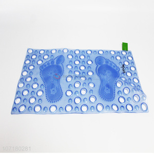 Good Quality Anti-Slip Bath Mat PVC Floor Mat