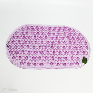 High Quality Anti-Slip Bath Mat PVC Floor Mat