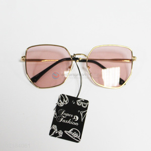 Good market vintage men's polarized sunglasses summer uv 400 sunglasses