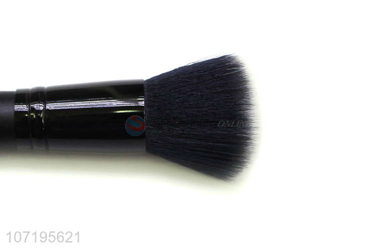 Factory direct sale makeup tools beauty cosmetic brush blush brush