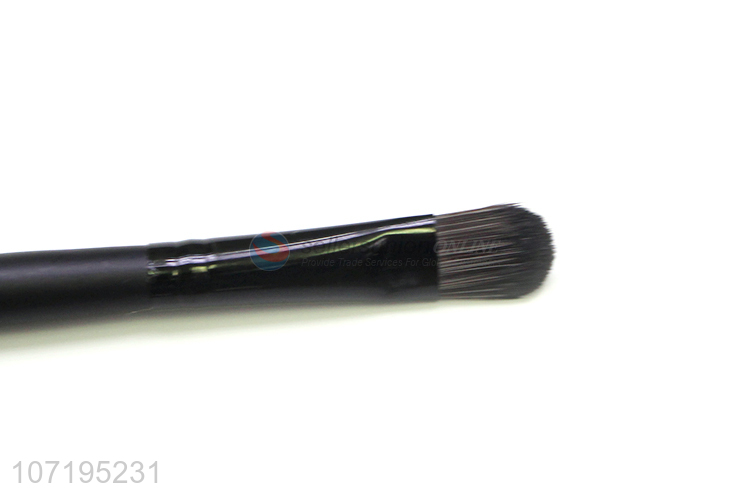 Most popular beauty cosmetic brush makeup brush eyeshadow brush