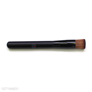 Latest arrival makeup tools beauty cosmetic brush blush brush