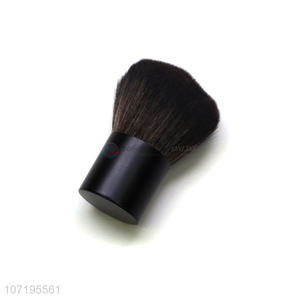 Wholesale cheap makeup tools beauty cosmetic brush powder brush