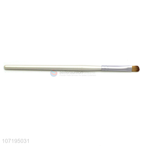 Best quality makeup tools beauty cosmetic brush eyeshadow brush