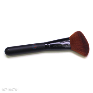 Reliable quality beauty tools cosmetic brush makeup brush powder brush