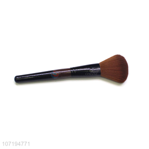 Good market beauty tools cosmetic brush face brush powder brush