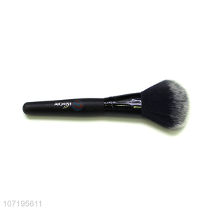 Good sale beauty cosmetic brush makeup brush blush brush