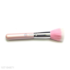 Hot products makeup tools beauty cosmetic brush premium blush brush