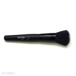 Factory direct sale makeup tools beauty cosmetic brush blush brush