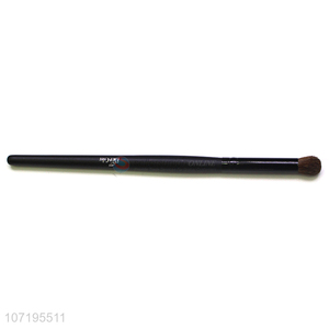 China supplier beauty cosmetic <em>brush</em> makeup <em>brush</em> nose <em>shadow</em> <em>brush</em>
