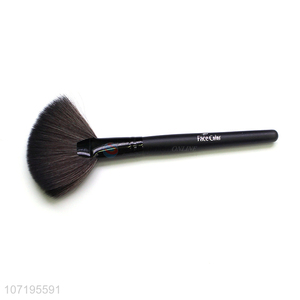 New design beauty cosmetic brush makeup brush powder brush