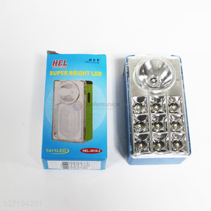 Good Quality Super Bright Led <em>Emergency</em> <em>Light</em>