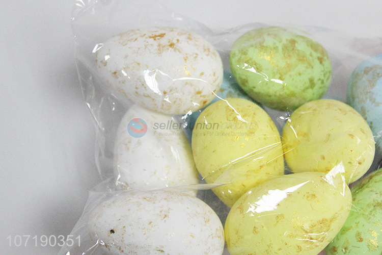 复活节装饰品