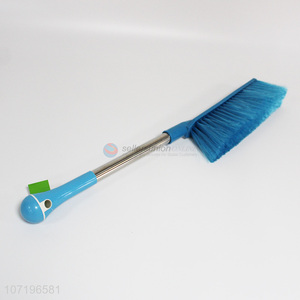 Wholesale Household Cleaning Brush Bed Brush