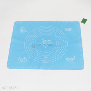 Good Quality Silicone Baking Kneading Dough Mat