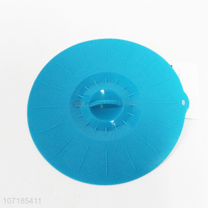 Good Quality Silicone Bowl Lids Seal Bowl Cover
