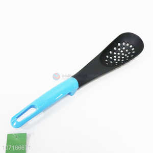 Best Quality Leakage Ladle Slotted Spoon