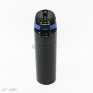 New Style 700ML Portable Durable Plastic Water Bottle