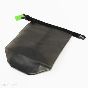 Good Quality Waterproof Phone Bag Storage Bag