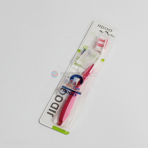 Good Quality Oral Care Toothbrush