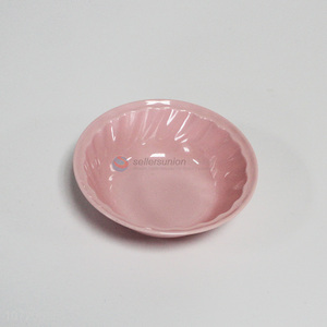 New design 100% melamine bowl eco-friendly melamine soup <em>bowls</em>