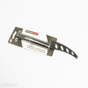 Yiwu wholesale kitchen knives stainless steel multi-purpose knife