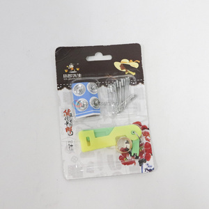 Good Quality Sewing Accessories Sewing Set