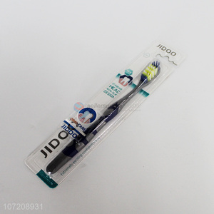 Premium quality adults plastic toothbrush oral care products