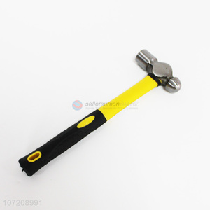 Wholesale Professional Leve Fine Double Safety Round Head Hammer
