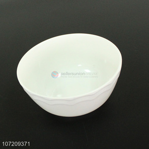 Good Factory Price Melamineware Melamine Bowl