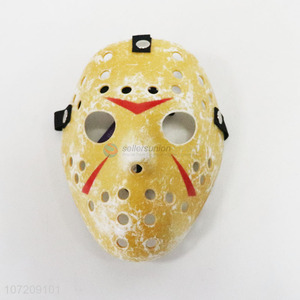 Wholesale Unique Design Festival <em>Mask</em> Party <em>Mask</em>